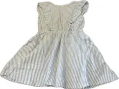 Item thumbnail for item e3fb158d-a278-4d3a-83ea-a947d3b56160