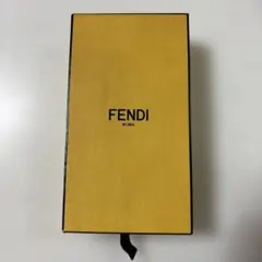 Item thumbnail for item 6c8bda33-51ac-4194-adf6-c873d666fa42