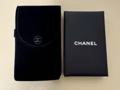 2025年最新】シャネル ティッシュケースの人気アイテム - メルカリ