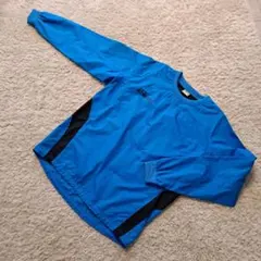 美品　ATHLETA　ピステ　M