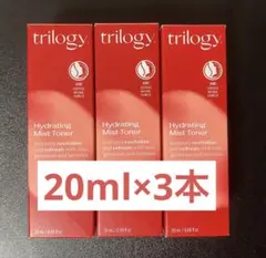 Qoo様 リクエスト 2点 まとめ商品