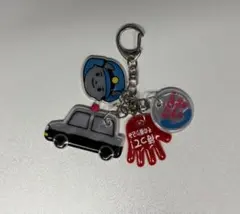 2026年最新】昭和パトカーの人気アイテム - メルカリ