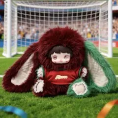 Hyun - Jae West様 リクエスト 2点 まとめ商品 - メルカリ