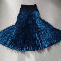 2025年最新】チャコット 社交ダンスの人気アイテム - メルカリ