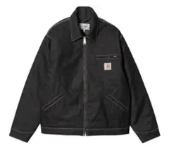 2025年最新】carHartt デトロイトジャケット デニムの人気アイテム