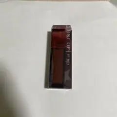 エトワルローズ　ティントリップ 07 ミア