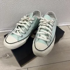 コンバース　チャックテイラー