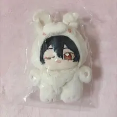 2026年最新】一緒に暮らすぬい 朔間零の人気アイテム - メルカリ
