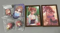 Item thumbnail for item f25cedea-f520-4200-83cc-dbfcca061b58