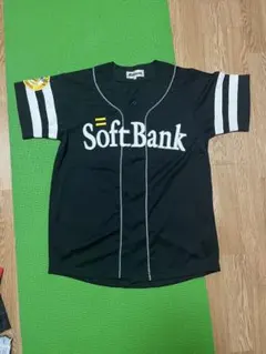 定価以下ソフトバンクホークス 大関友久 ユニフォーム 優勝記念 受注