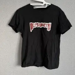 半袖Tシャツ