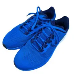 2026年最新】エアズームペガサス37の人気アイテム - メルカリ