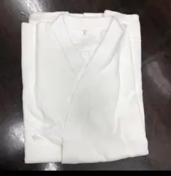 가와메 타카히로 전용