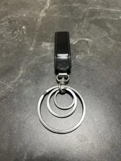 Hender Scheme key clip キークリップのサムネイル