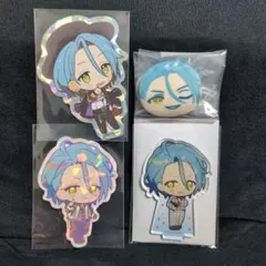 あんスタ HIMERUグッズセット