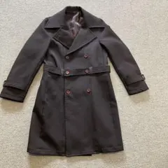 Item thumbnail for item eae2441a-4d3e-4f50-a1b5-6b66a635c9c5