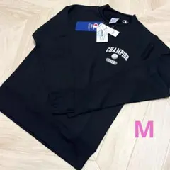 チャンピオン　ゴルフ　レディース　モックネック　M