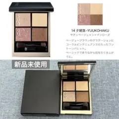 Item thumbnail for item aa732876-faa0-40b5-a7e5-60c45bc278ca