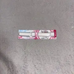 Item thumbnail for item e8d8952c-b868-4501-9aa5-b6046d0fa3eb