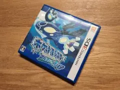 Item thumbnail for item 33ff27ad-ac0c-4885-b2c1-b68ce82c066d