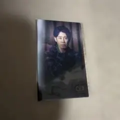 Item thumbnail for item 758daa8d-fbe5-4885-a271-bf49d125dd21