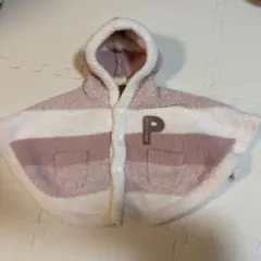 Item thumbnail for item 0da13caa-dcea-4eb7-9131-cf9662a4bd0f