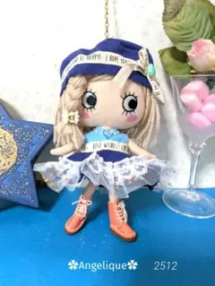 Item thumbnail for item 9755afb9-8966-4f35-bd73-d6b586318e9f