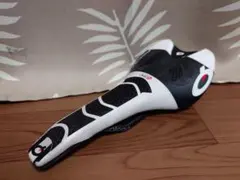 2026年最新】PROLOGO SCRATCH 2の人気アイテム - メルカリ