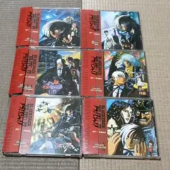 希少】ブラック・エンジェルズ 4冊セット - メルカリ