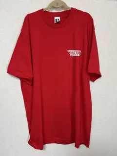 2026年最新】uverworld tシャツ 男祭りの人気アイテム - メルカリ