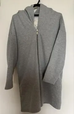 タグ付き未使用^_^discoat★ジャケット 2025年最新】Discoat その他の人気アイテム - メルカリ