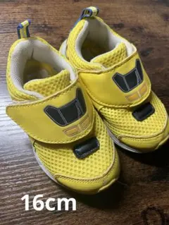 Item thumbnail for item 844a9395-3f3f-4c84-b7fe-64bc5027977f