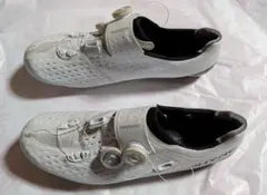 a*z様 Shimano S-PHYRE SH-RC900-S W 自転車シューのサムネイル