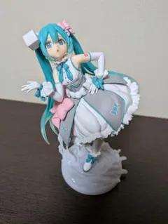 Item thumbnail for item c5199c6e-ac50-485d-9abf-2ca074cec2fa