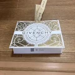 Item thumbnail for item c035918b-cd79-4c82-833b-8f1296c40d09