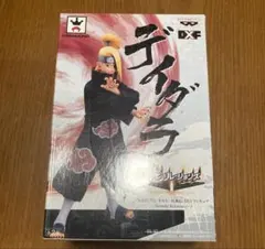 【NARUTO】 シノビリレーションズ デイダラ