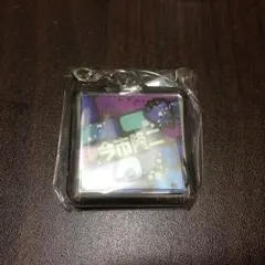 居酒屋えぐざいる ガチャ