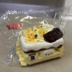 2026年最新】kikisquishyの人気アイテム - メルカリ
