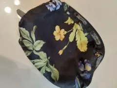 レスポートサックポーチ