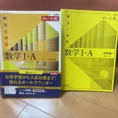 Item thumbnail for item 78a00d53-fbc1-4438-84cc-90987259bf54