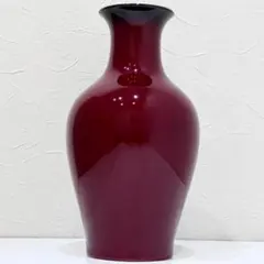 Noritake ボーンチャイナ ノリタケスタジオコレクション 文鳥 - メルカリ