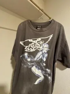 2025年最新】セントマイケル 空山の人気アイテム - メルカリ