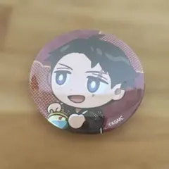 2026年最新】キャラクターグッズ ピンズ・ピンバッジ・缶バッジの人気