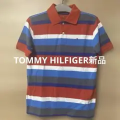 ちあき様 リクエスト 2点 まとめ商品