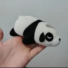 Item thumbnail for item a7db7217-f1aa-40f6-82a7-e3ad9317ebc3