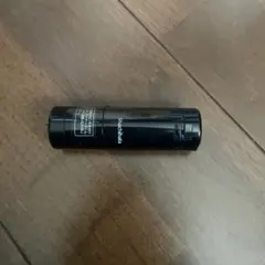 シャチハタ　日付の入っるネーム印