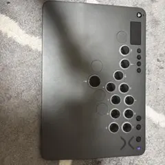 Victrix Pro FS-12 レバーレスコントローラー