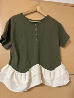 新品！！8月25日までのお値下げ