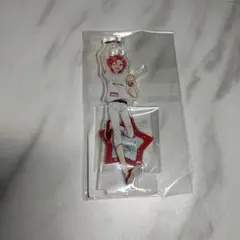 WITH アクリルスタンド　三鷹アサヒ