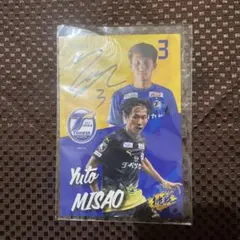 2025年最新】大分トリニータサインの人気アイテム - メルカリ